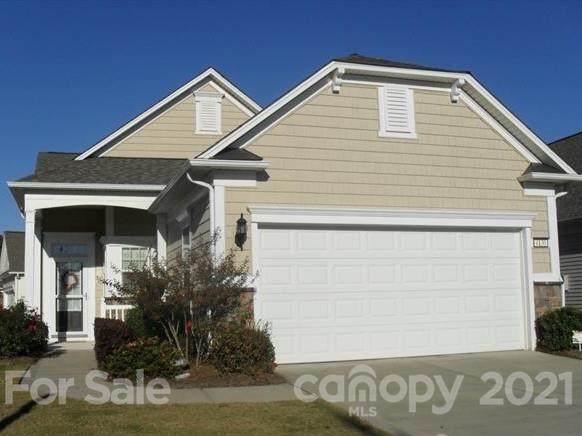 4130 Jessamine Way - Photo 1