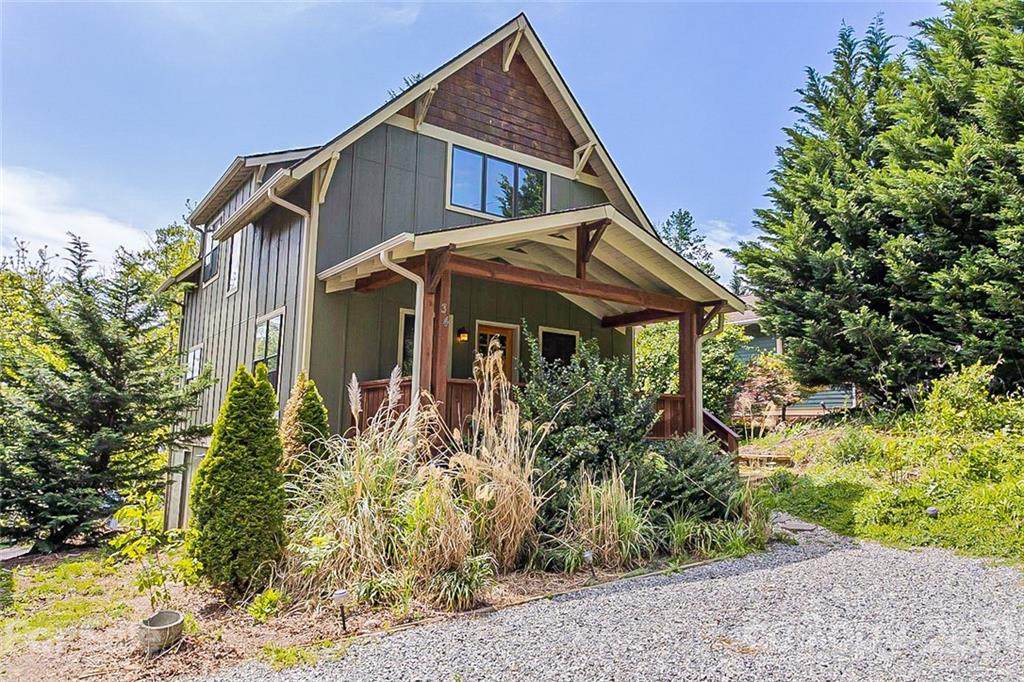 34 Unadilla Alley - Photo 1
