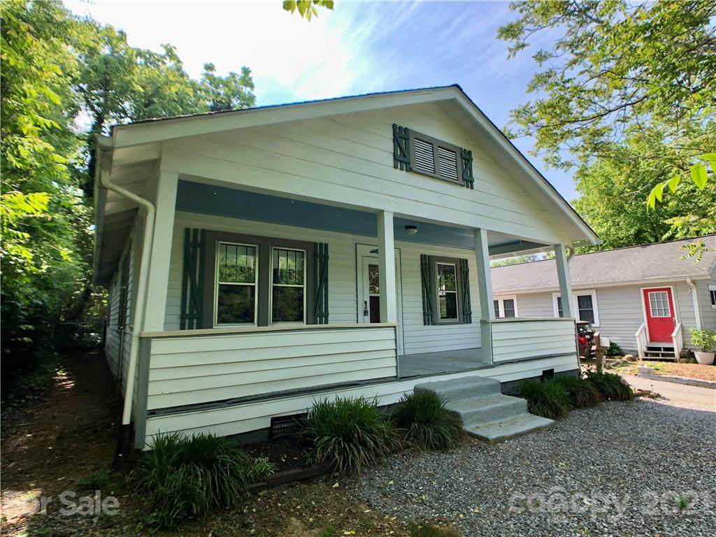 17 Montana Circle - Photo 1