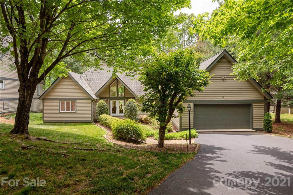 151 Winding Meadows Drive - Photo 1