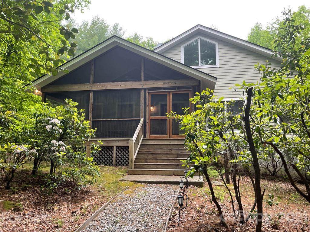 641 Eagle Lake Drive - Photo 1
