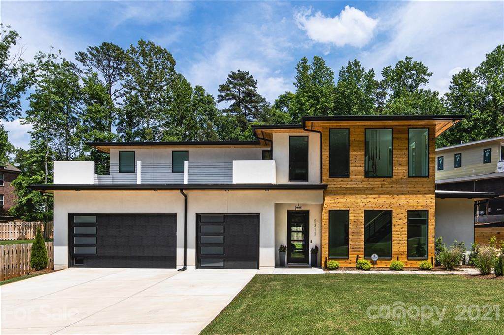 9313 Valley Road - Photo 1