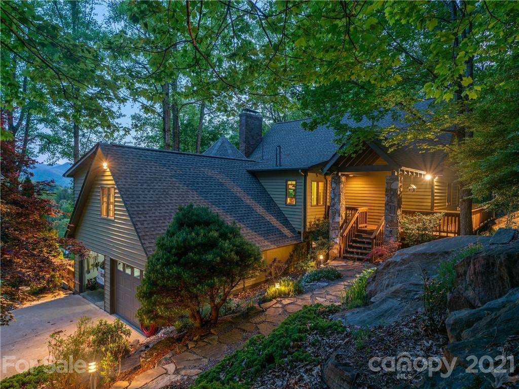 245 Shepard Way - Photo 1