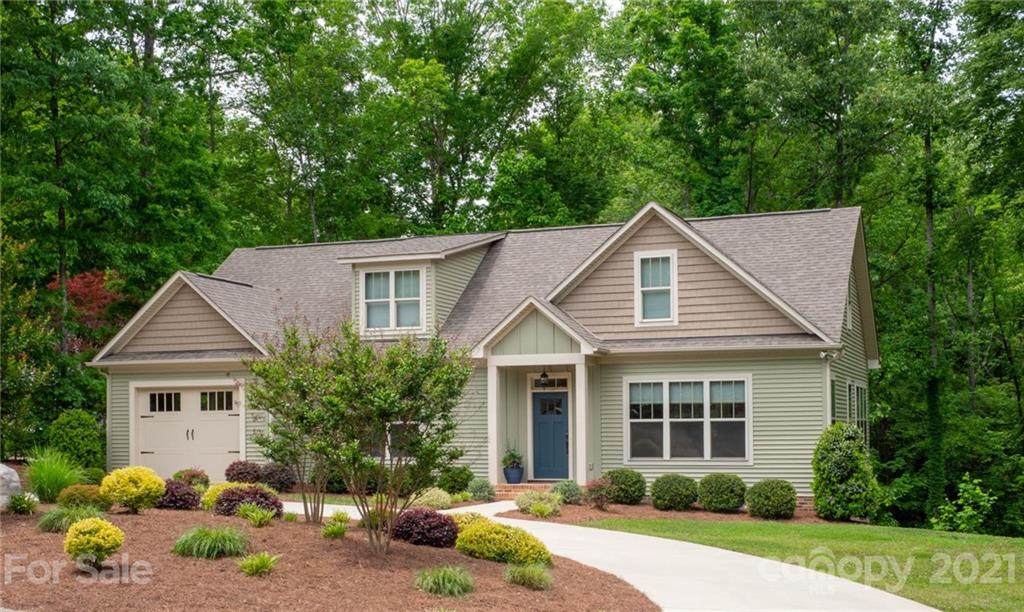 7718 Farmbrook Drive - Photo 1