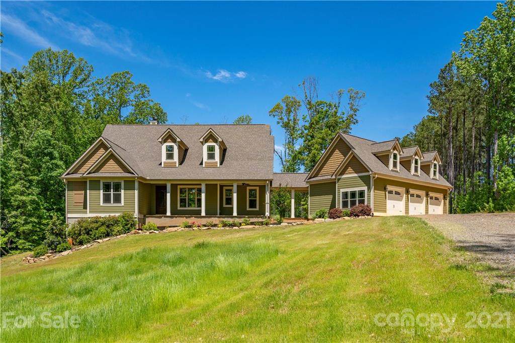 6334 Long Island Road - Photo 1
