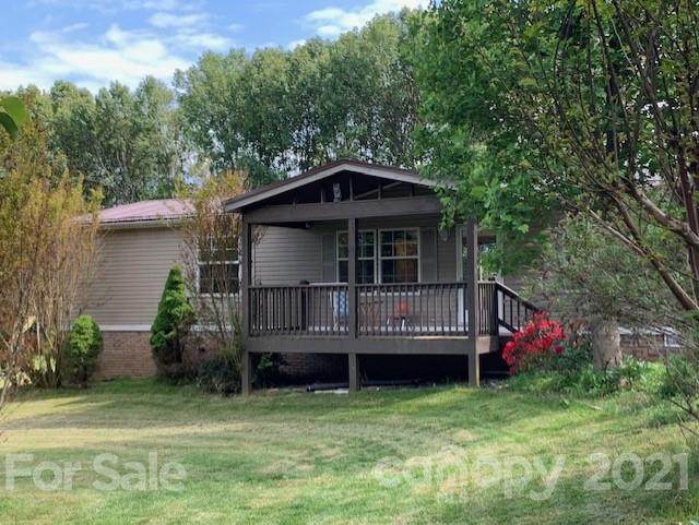 46 Lamonda Drive - Photo 1