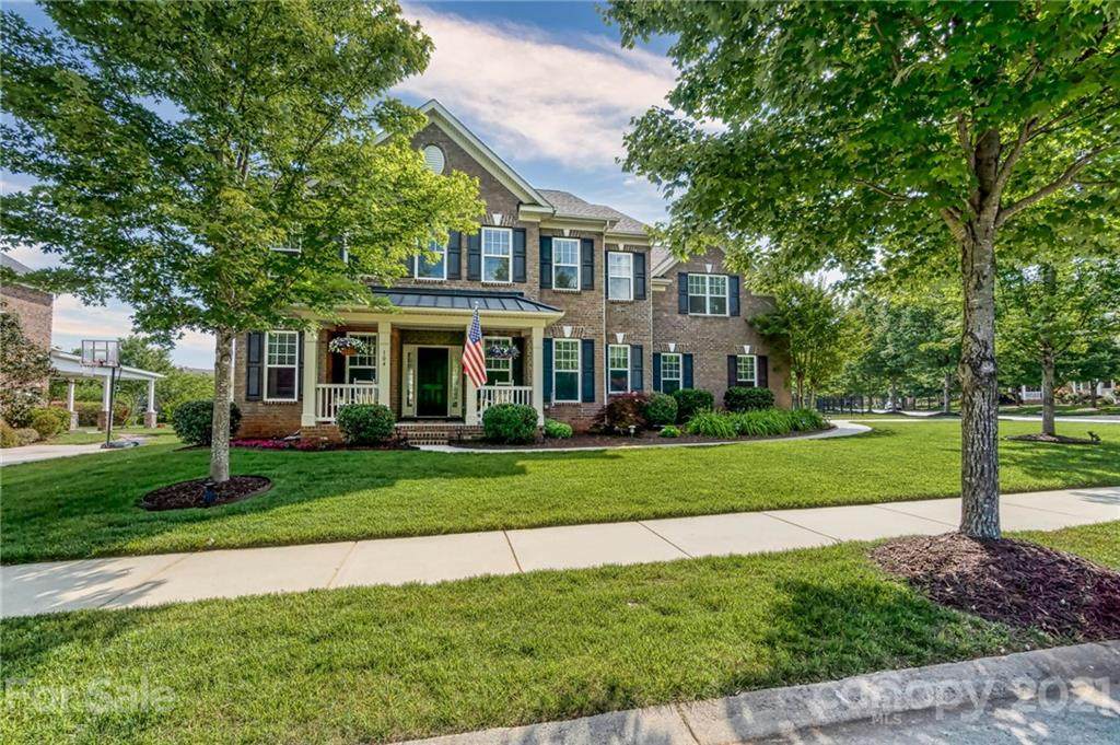 104 Fallon Lane - Photo 1