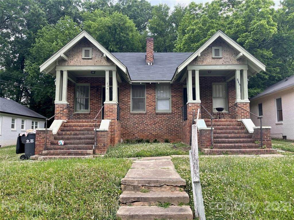 222-224 Auten Street - Photo 1