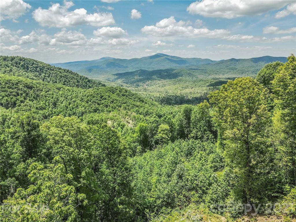 80 High Cliffs Trail - Photo 1