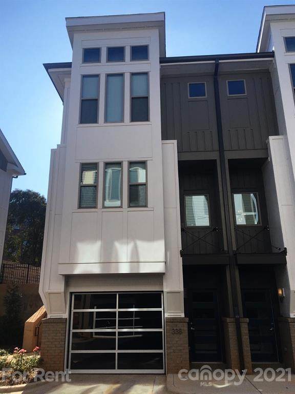 338 Helix Way - Photo 1