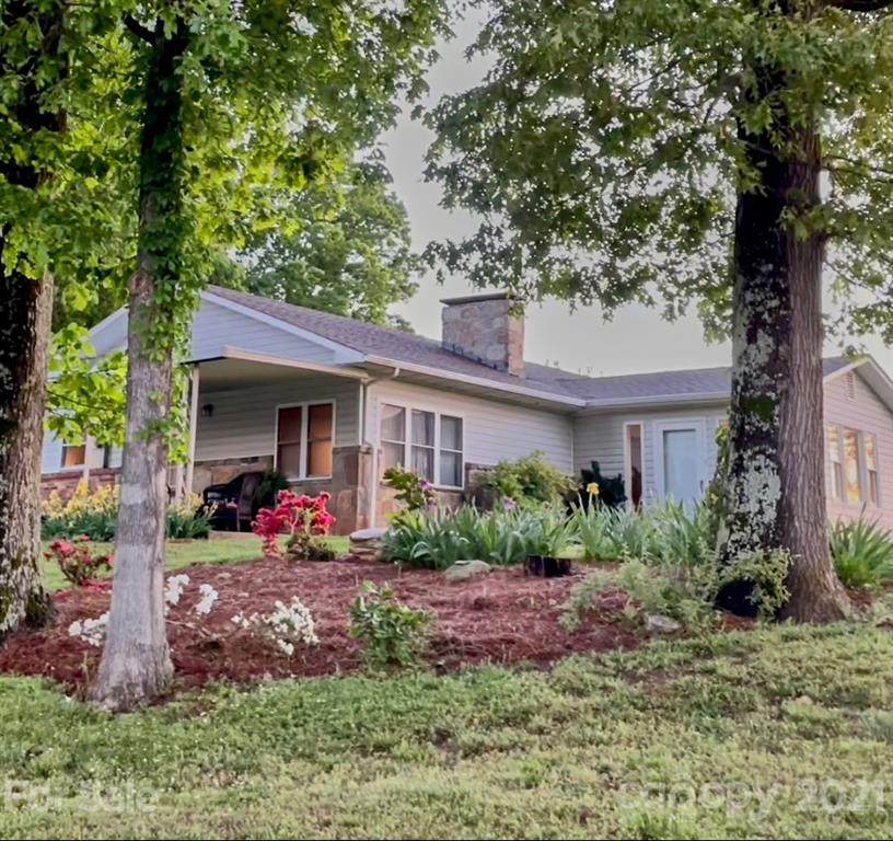 2245 Salem Church Road - Photo 1