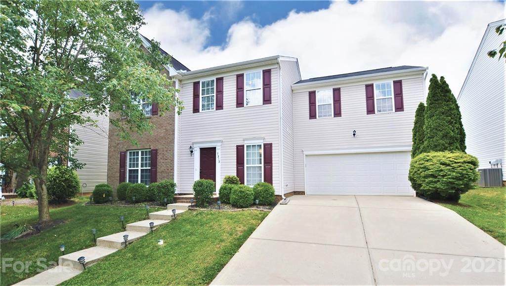 7313 Stillbrook Bend Court - Photo 1