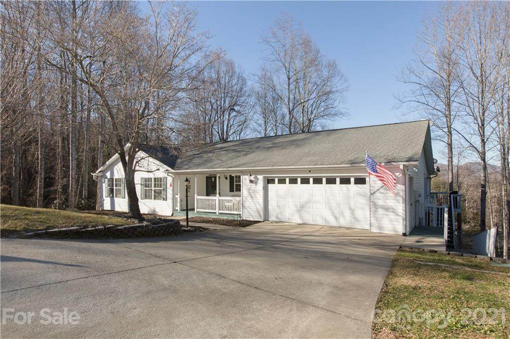 106 Red Cedar Drive - Photo 1