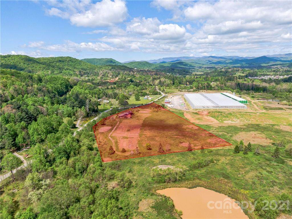 660 Pleasant Grove Road - Photo 1