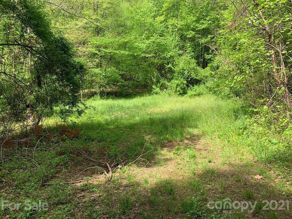 0 Us Hwy 129 - Photo 1