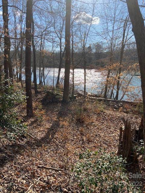 125 Dockside Lane - Photo 1