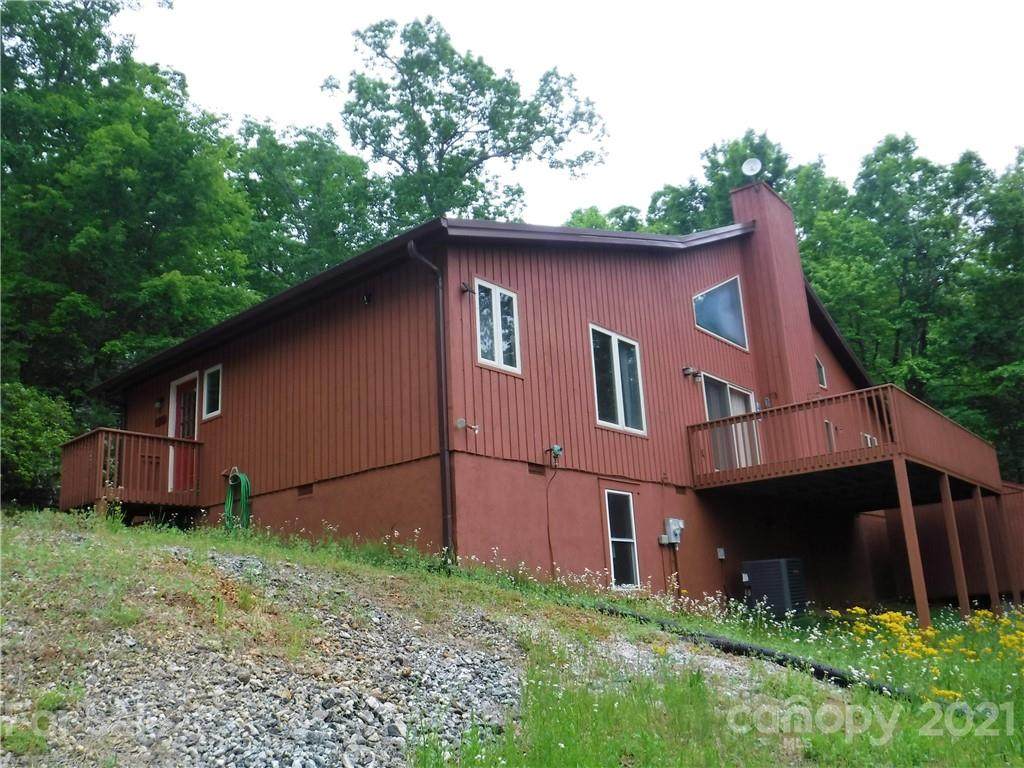 173 Serendipity Lane - Photo 1