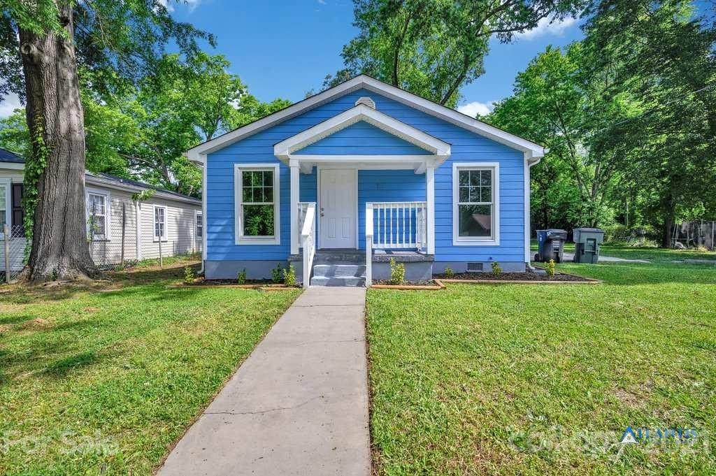 331 Melrose Drive - Photo 1
