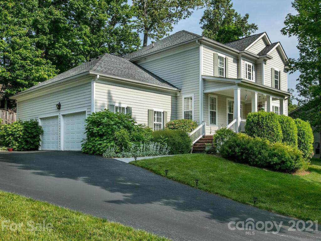 547 Welsh Partridge Circle - Photo 1