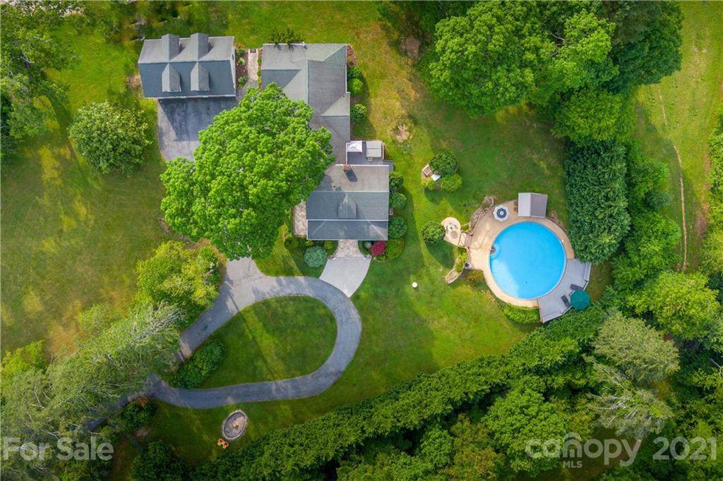 25 Bishop Road - Photo 1