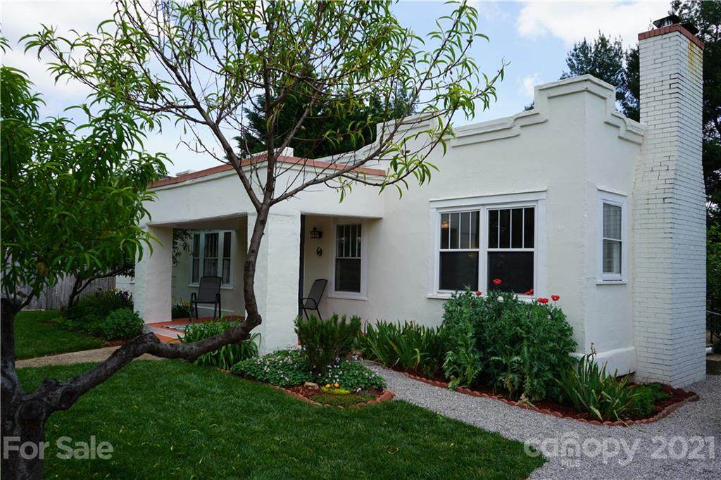63 Washington Avenue - Photo 1