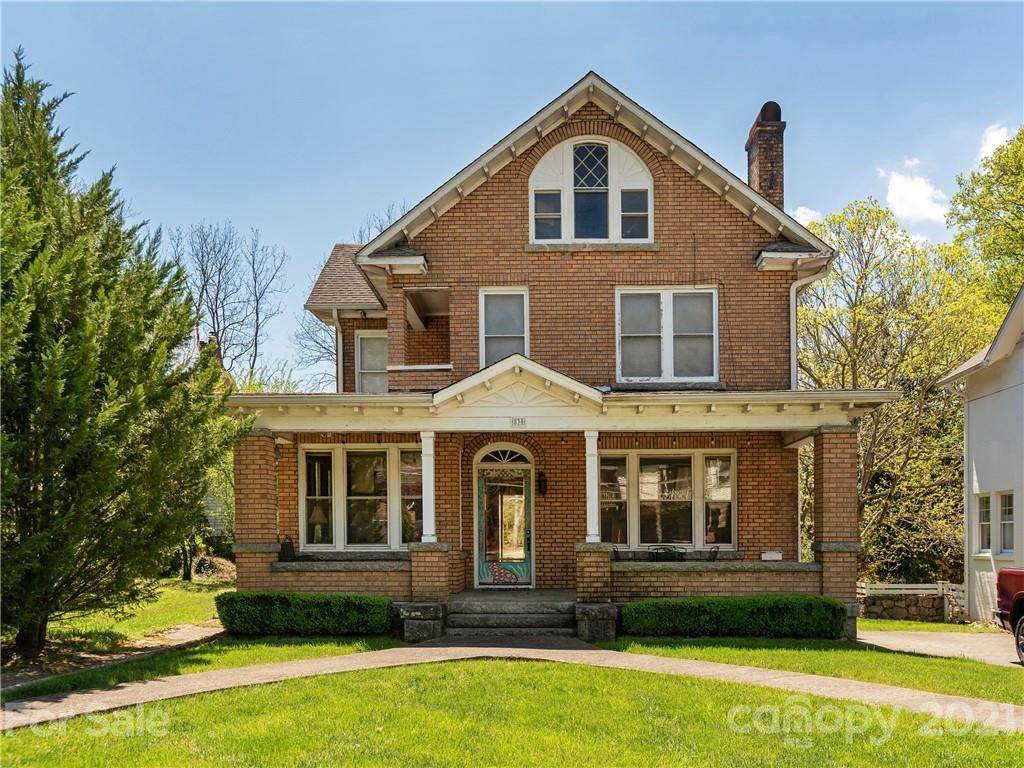 830 4th Avenue - Photo 1