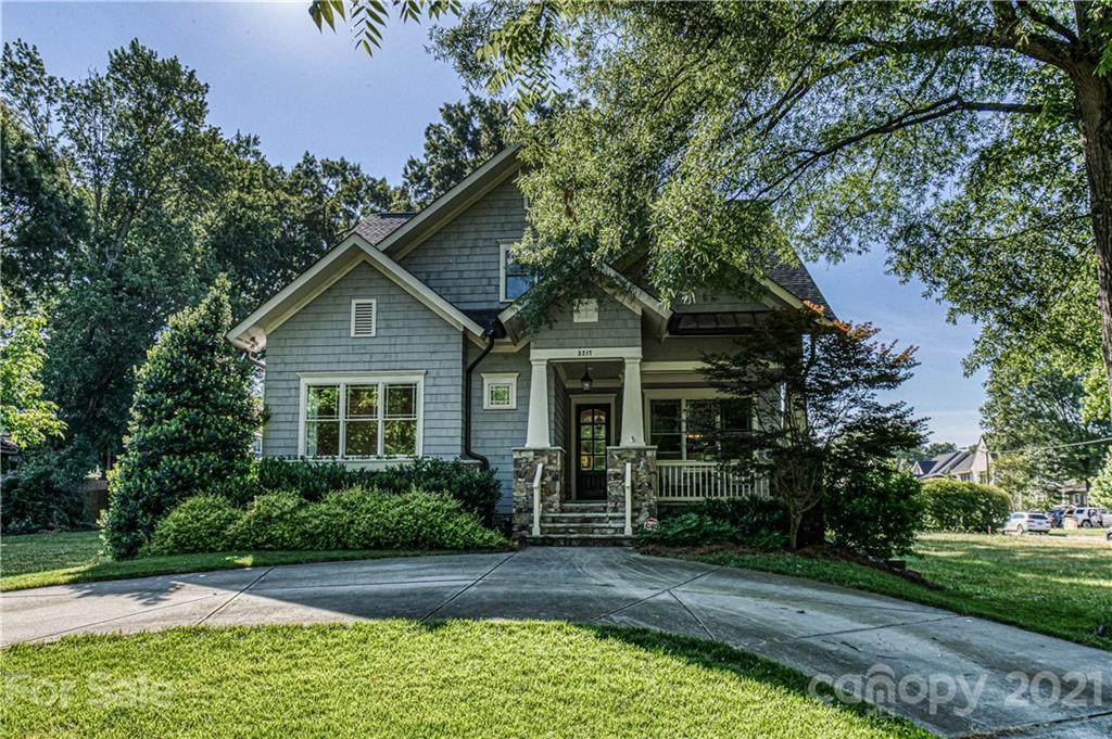 3217 Westfield Road - Photo 1