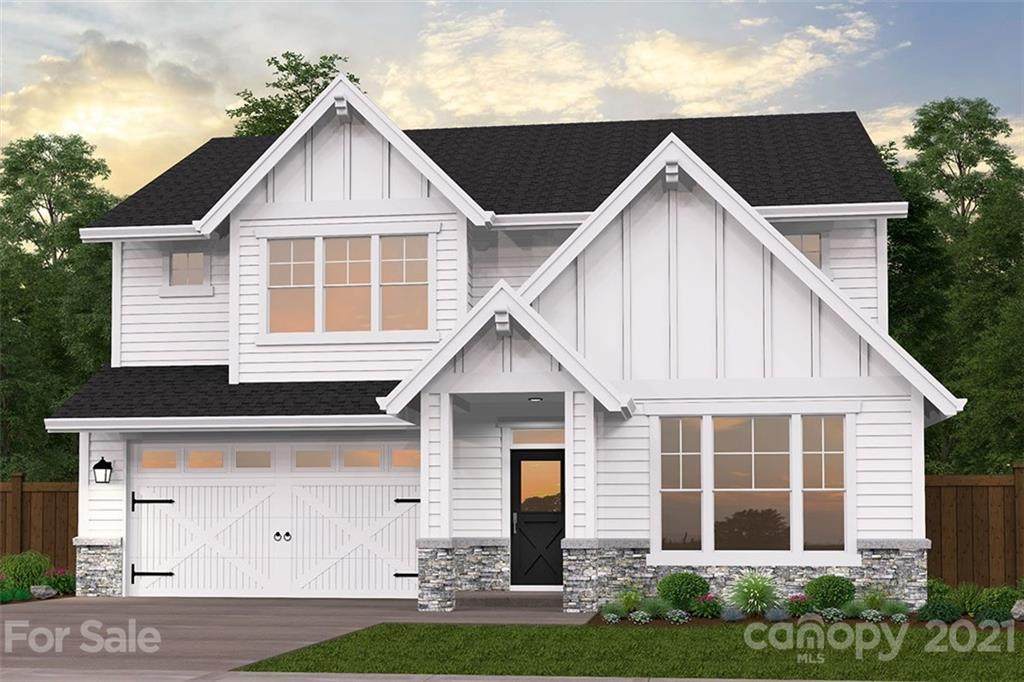 3937 Plainview Road - Photo 1