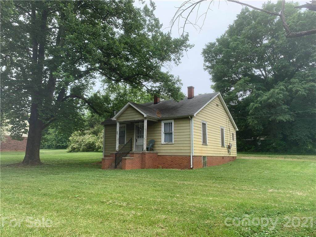 472 13th Avenue - Photo 1