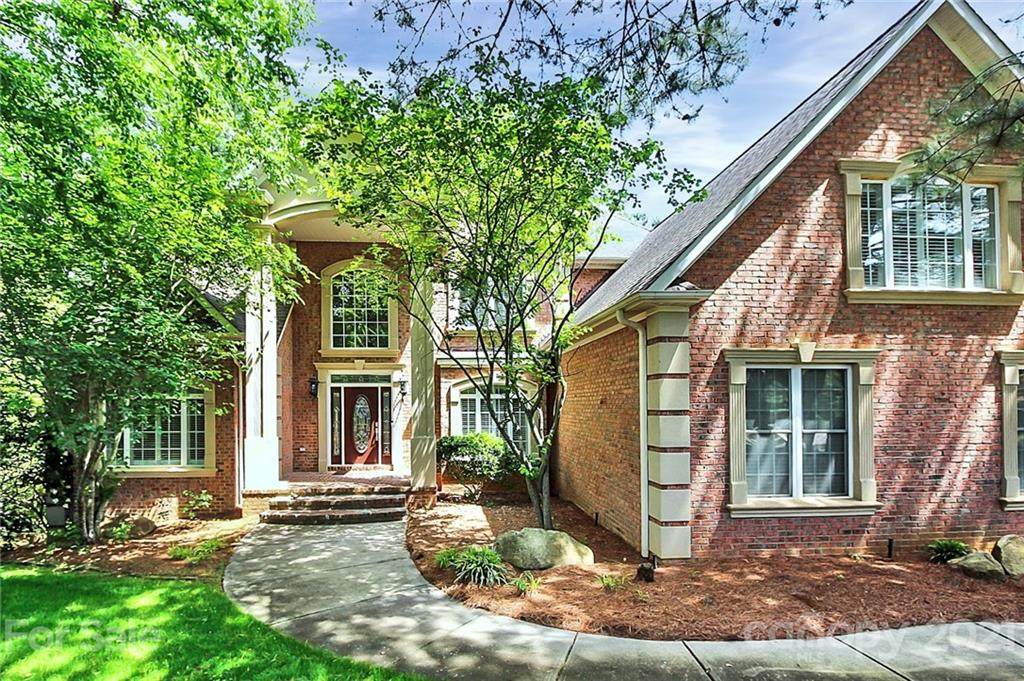 1221 Silver Arrow Court - Photo 1
