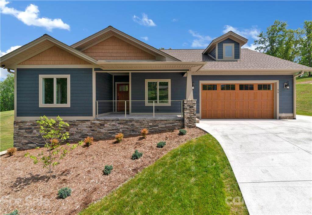 99 Sapphire Place - Photo 1