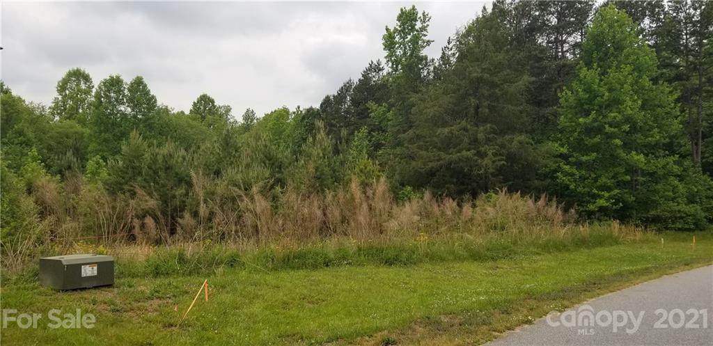 16 River Birch Drive - Photo 1