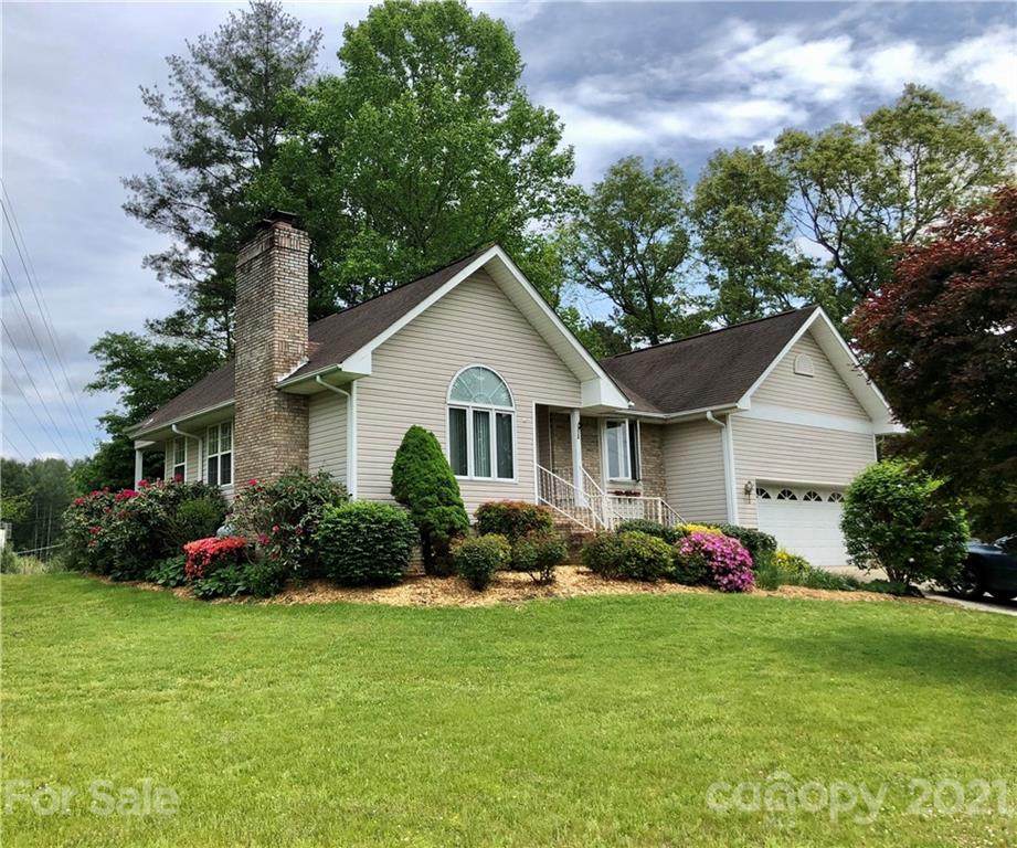 104 Serenity Circle - Photo 1