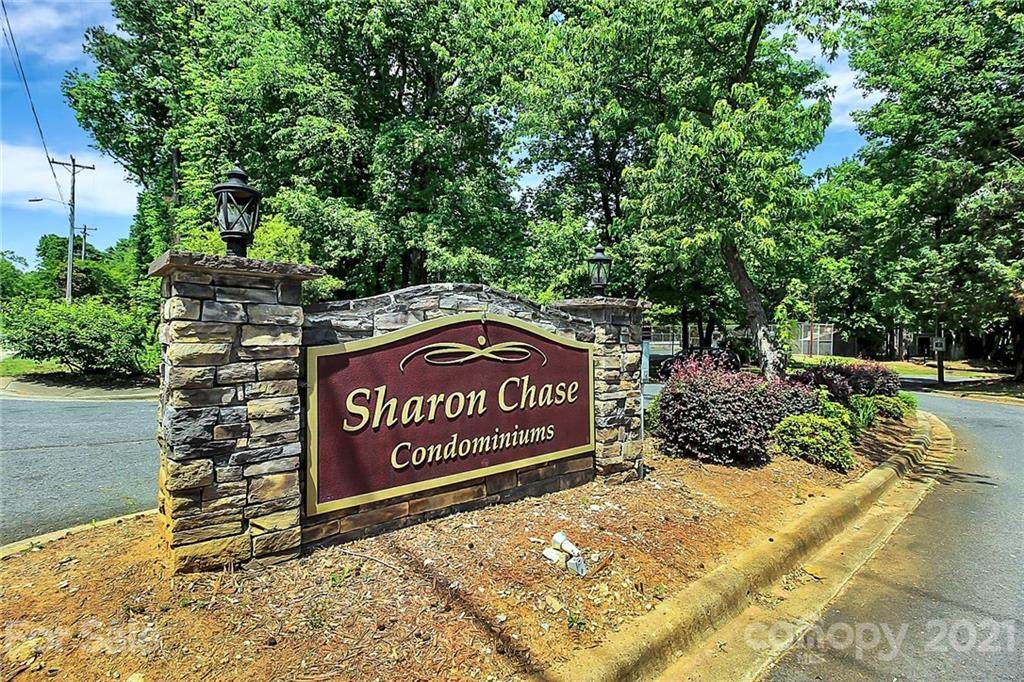 4533 Sharon Chase Drive - Photo 1