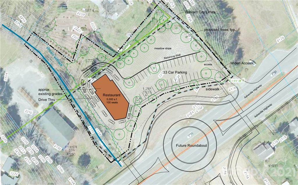 TBD Asheville Highway - Photo 1