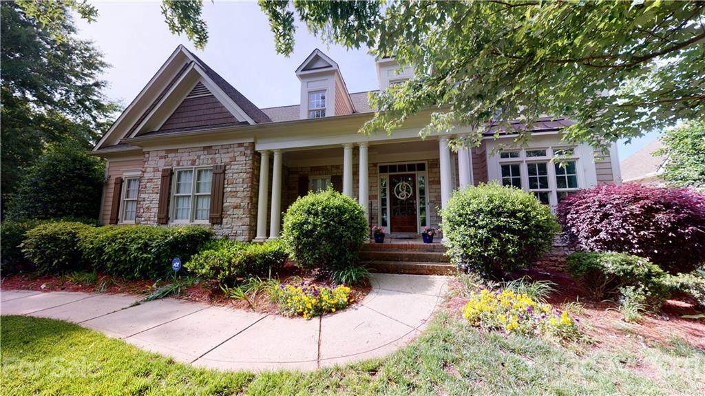 13346 Robert Walker Drive - Photo 1