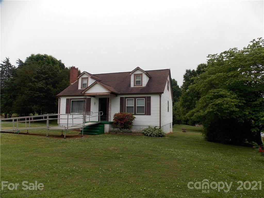 2344 21ST Avenue - Photo 1