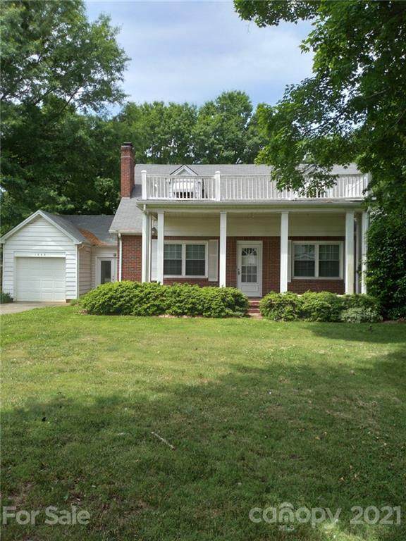 1865 16TH Street - Photo 1