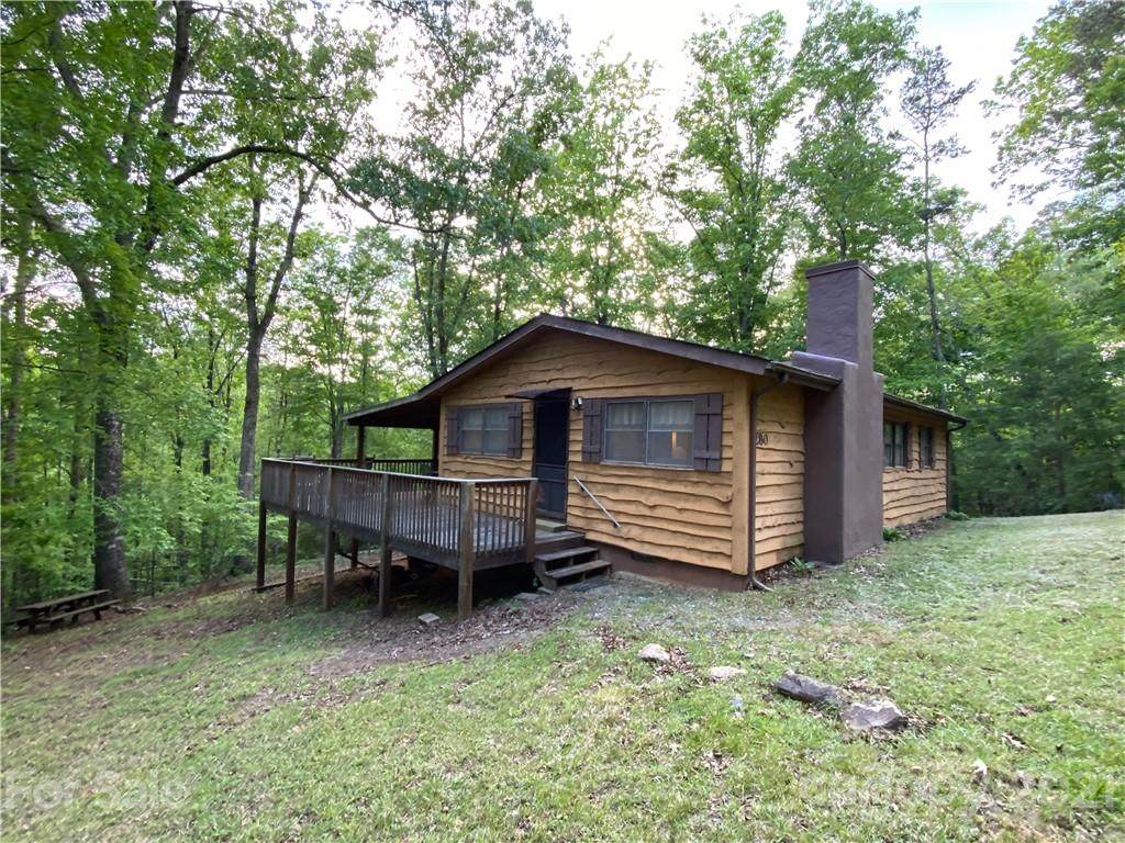 112 Forest Cove - Photo 1