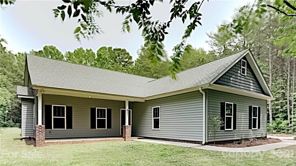 4950 Long Ferry Road - Photo 1