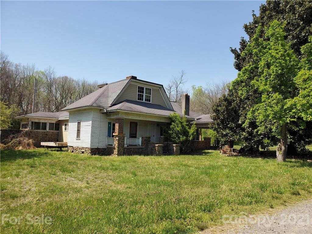 198 Ponderosa Road - Photo 1