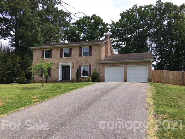 396 Birch Circle Drive - Photo 1