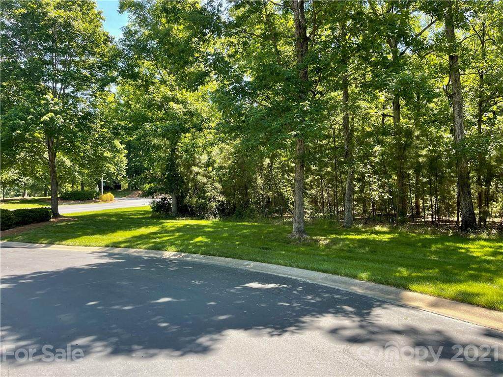 118 Candor Oaks Drive - Photo 1