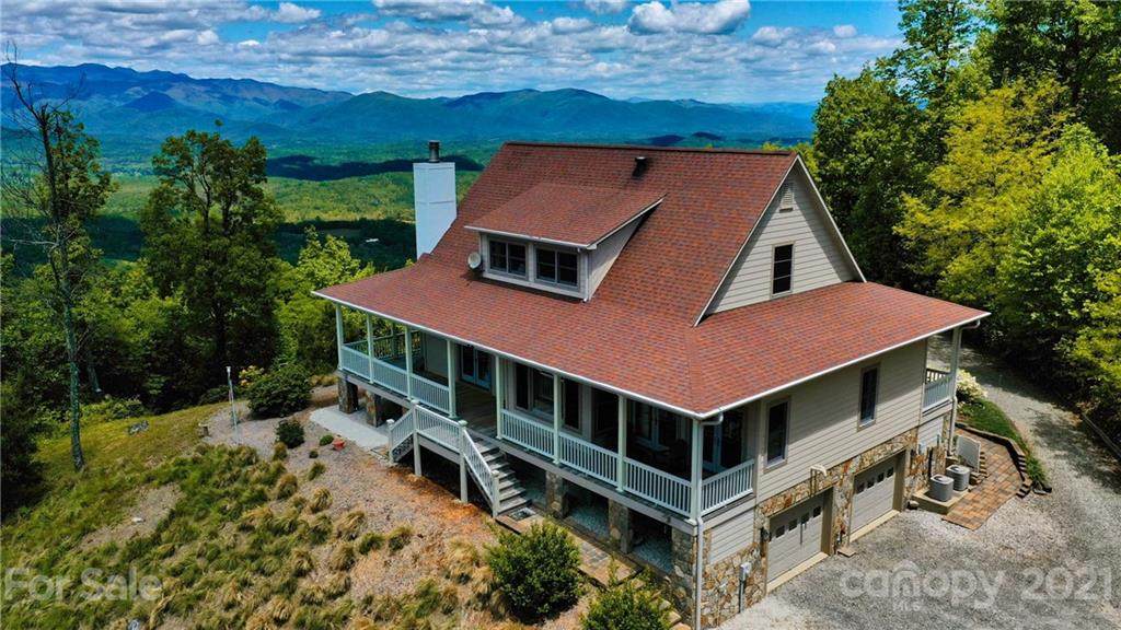 37 Table Rock Road - Photo 1