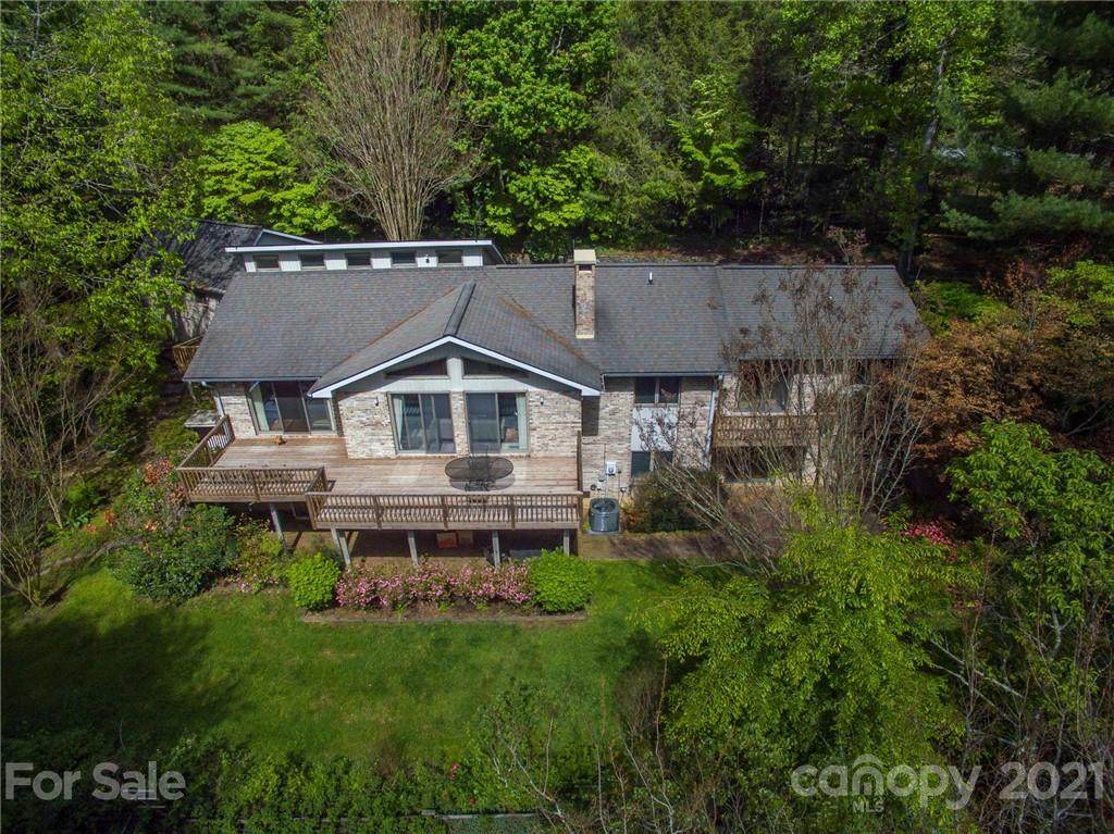 55 Hamilton Drive - Photo 1