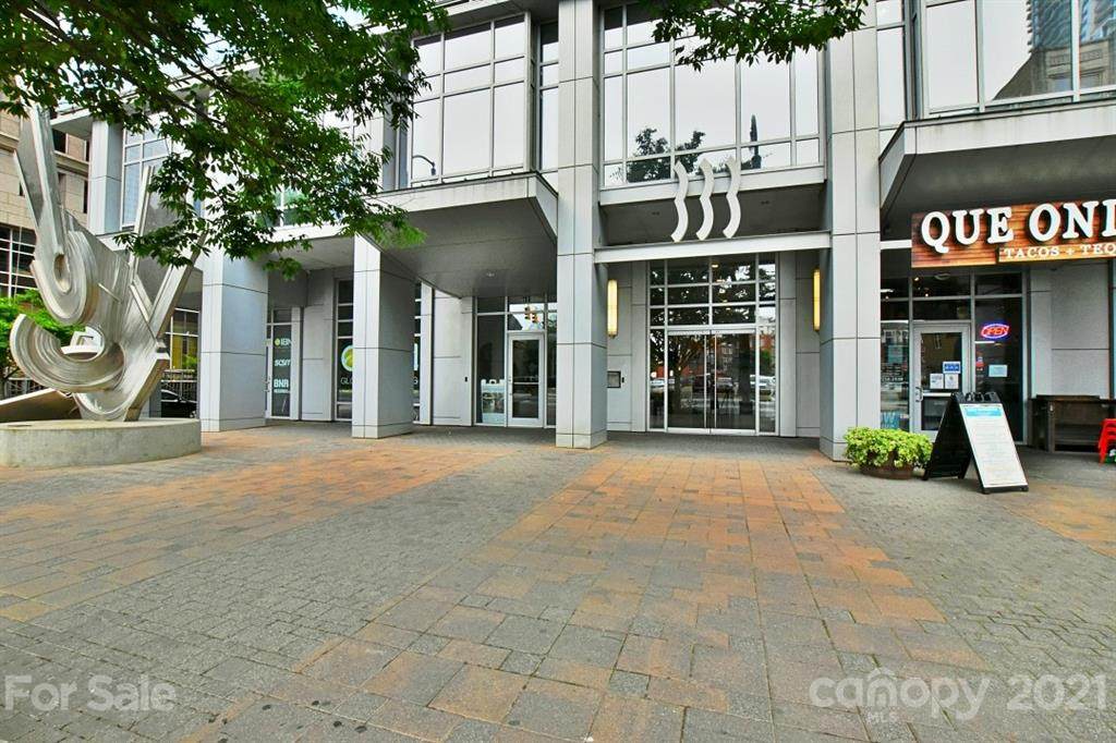 333 Trade Street - Photo 1