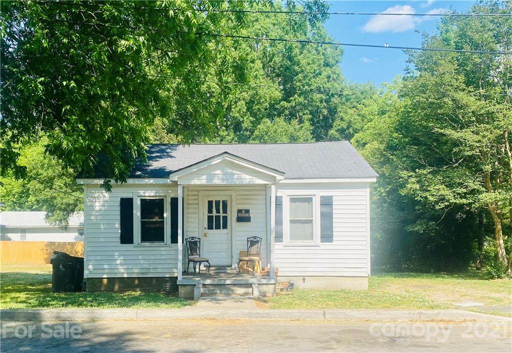 109 Branch Street - Photo 1