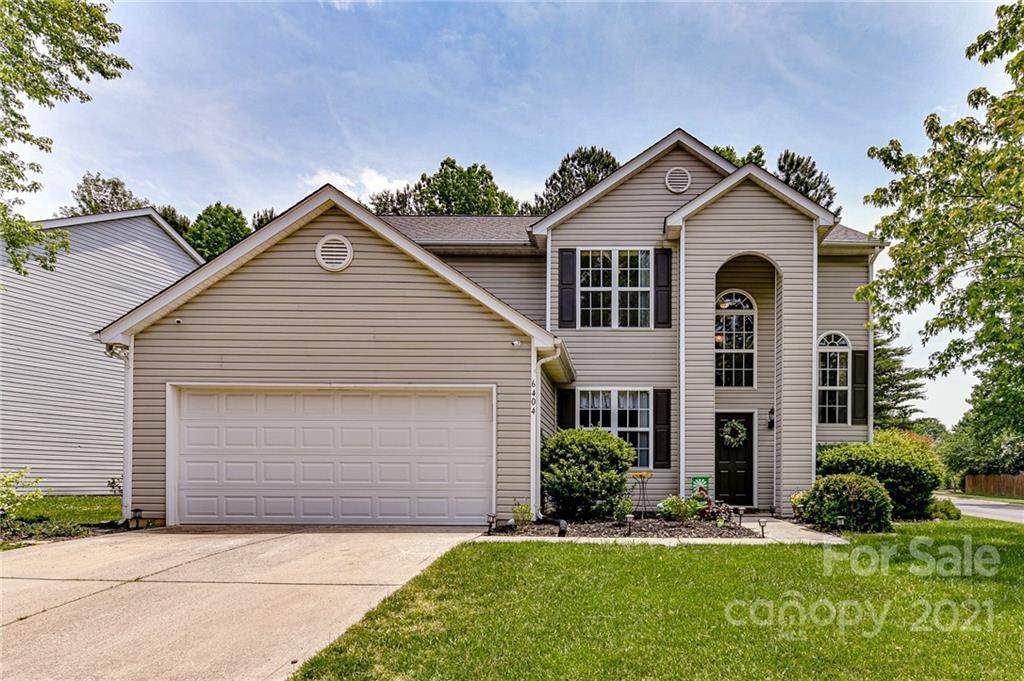 6404 Gatesville Lane - Photo 1