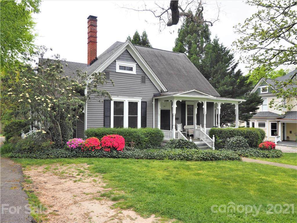 216 3rd Avenue - Photo 1