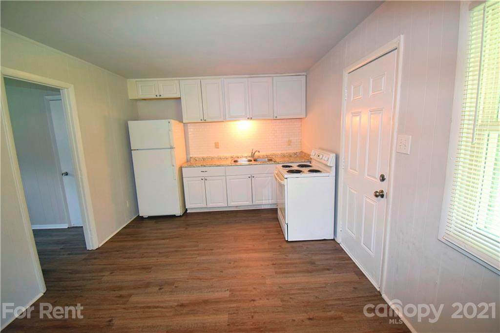 2746 Pitts Drive - Photo 1